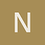 NHNate