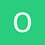 outfitter
