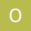 oordj15