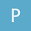 PushHookPorter