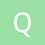 Quibbler