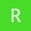 rdiddy1224