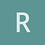 Rebus
