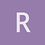 Ripflow22