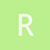 Roko_NZL