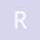 robert_penley