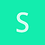 Sladeplugins