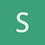 Smithtw1