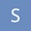 Shivas65