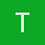TRUmav