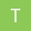 Troner10