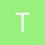 Talledo97