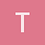 Tags09