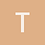 Tmallery