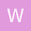 wideright
