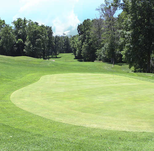 Golf%20Course%203