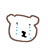 ABrownBear