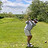 agwalkMKE