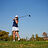 AmandatoryGolfFriday
