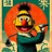 bert