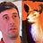 Big_RanDeer
