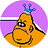bigdessertguy