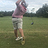 brycebush34