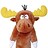 Bullwinkle