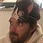 Byrd_STV