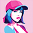 CarlyRaeJepsenFan