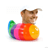 cav007