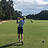DC3Putter