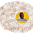 DeepFriedEgg