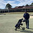 DetroitGolfer19