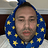 DombrowBryan