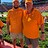 edhockvols