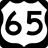 fastball811