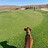 Finnesotan_47