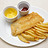 FishNChips12
