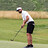 fishtopher18
