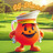 GolferNole