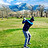 GolfMontana