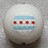 golfscout