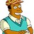 hibbert