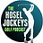 hoseljockeys_bryan