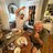 Jacksonhurst523
