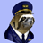 Jeff_M