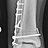 JoeBones