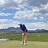Joliverglass