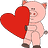 jswine